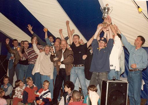 1994-05 kampioen2.jpg